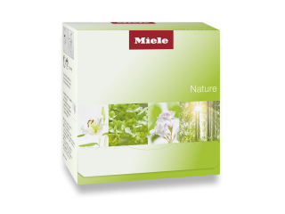 fa n 151 l 20000200879